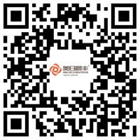 公众号.jpg