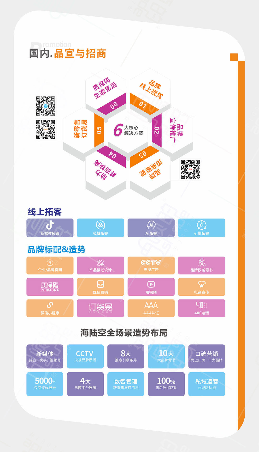 模块2(1).jpg