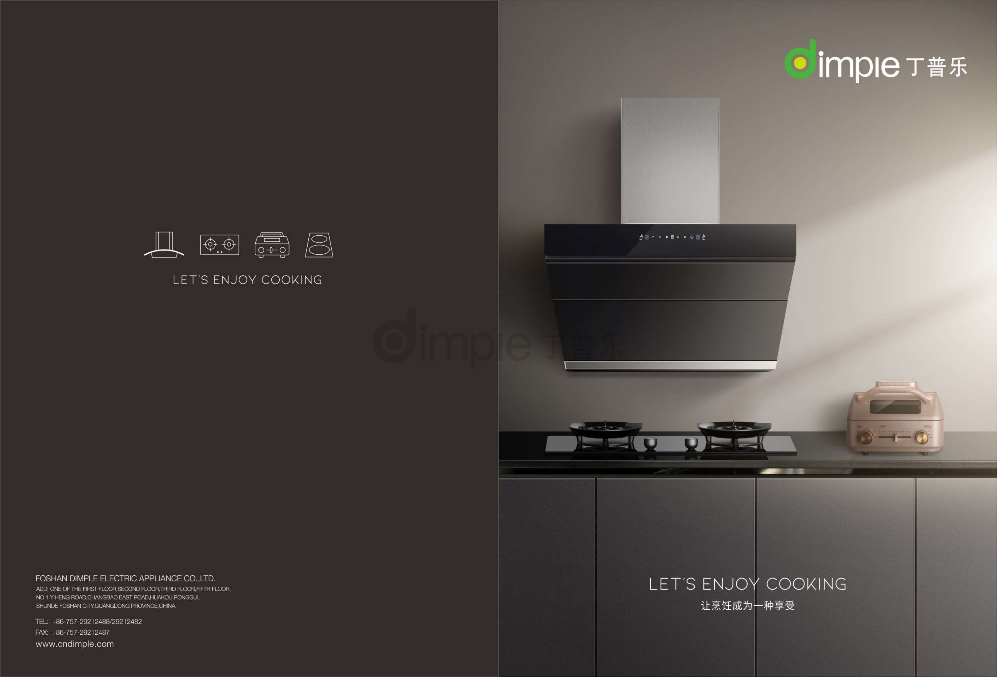 丁普乐Ebooks_00.png