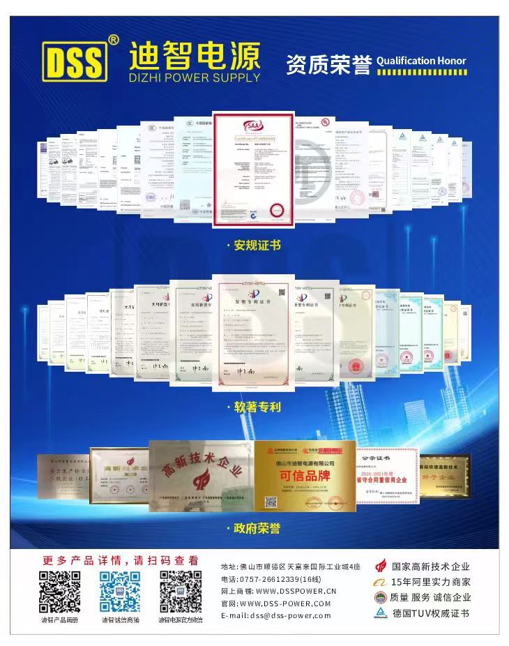 微信图片_20250303143539.jpg
