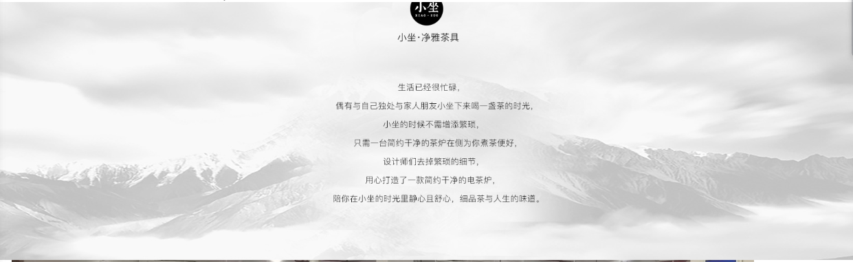 4b51b2d4ff625bfed813419e3aa8a5d.png