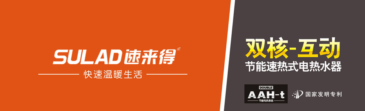 微信图片_20250409151900.png