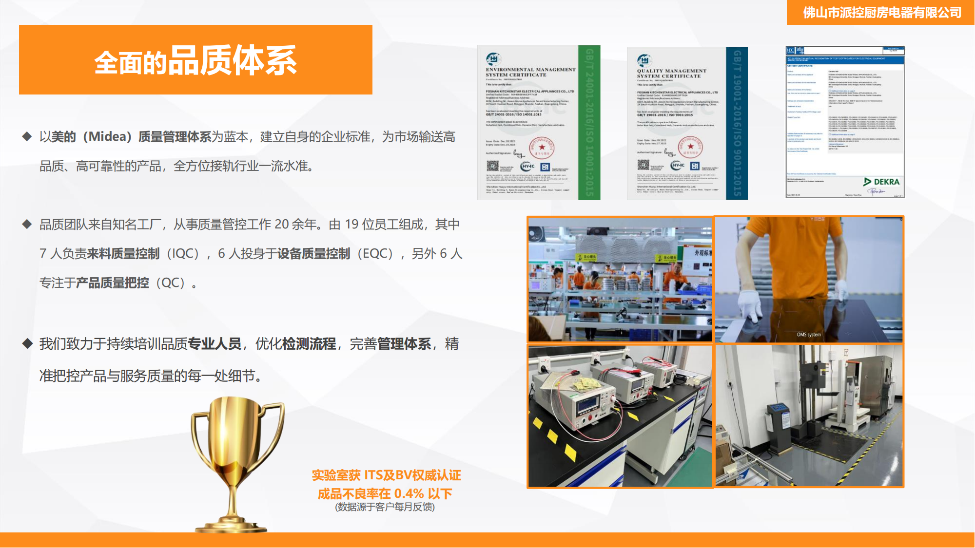 Kitchenstar 2025 中文版_04.png